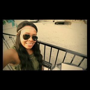 Authentic ray bans sunglasses