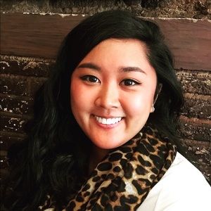 Meet your Posher, Makaravine