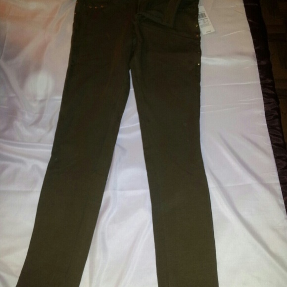 Jeggings