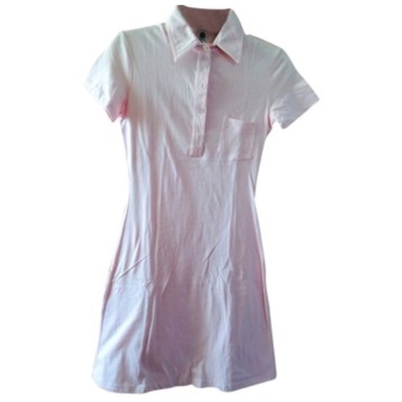 American apparel leisure dress