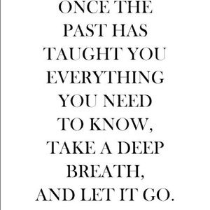 Meet your Posher, Prutha