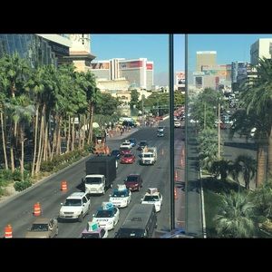 Meet your Posher, Jess