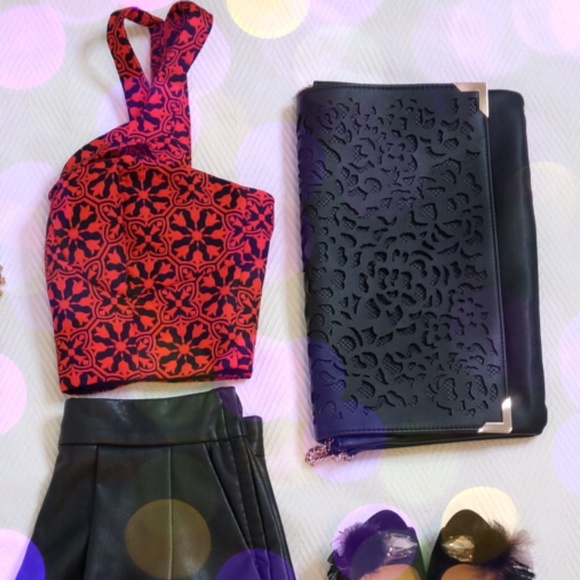 Bundle for Angel