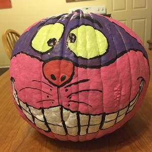 Meet your Posher, Christy