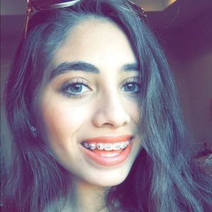Meet your Posher, Iran