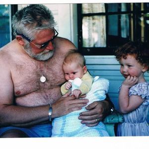 Meet your Posher, Mackenzie