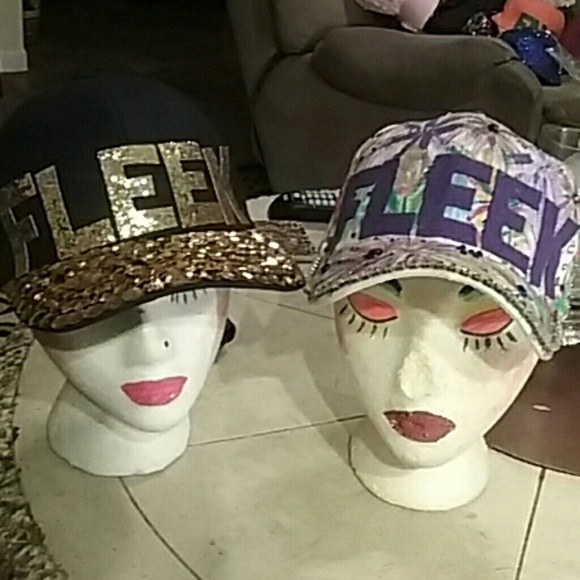 Hats