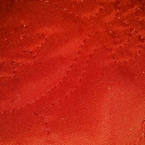 Meet your Posher, Laketra