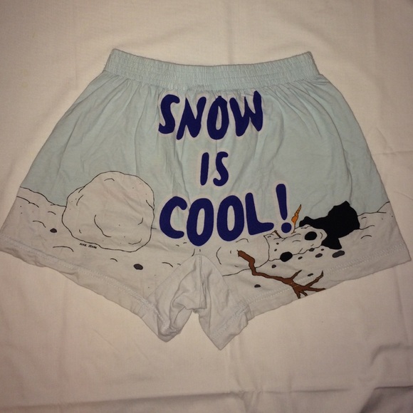 ❌❌SOLD❌❌ - Picture 2 of 2