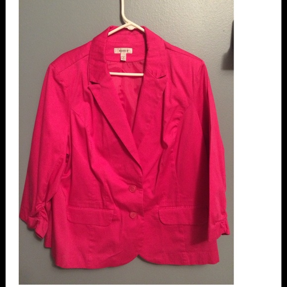Blazer