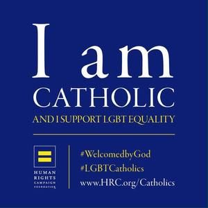 Meet your Posher, Liz