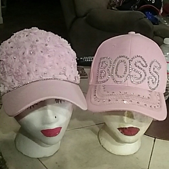 Hats