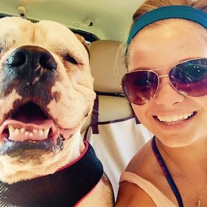 Meet your Posher, Nicci