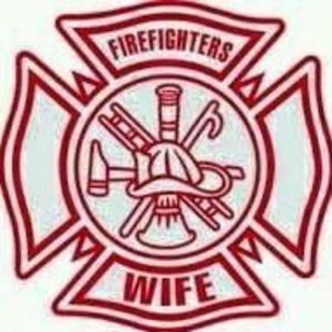 Meet your Posher, Nicki