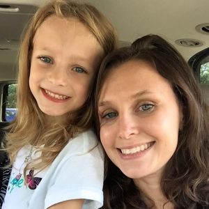 Meet your Posher, Melanie