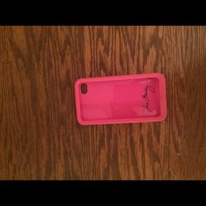Vera Bradley IPhone 4 case