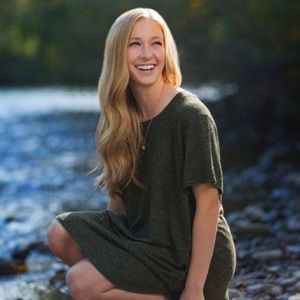 Meet your Posher, Mach