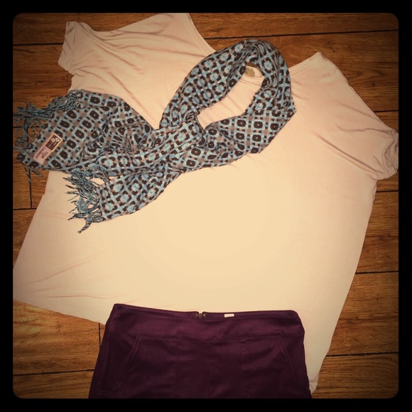 PIKO Top