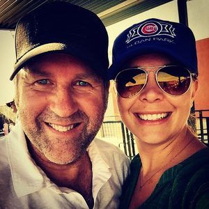 Meet your Posher, Carissa