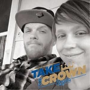 Meet your Posher, Joey