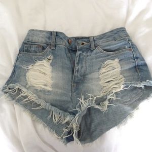 💥BUNDLE FOR kate_murray💥