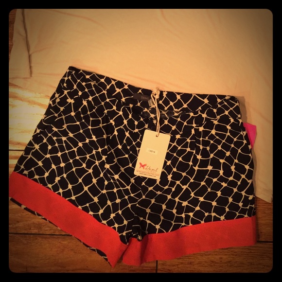 THML Shorts 💸 SALE!!! 💸