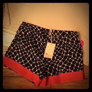 THML Shorts 💸 SALE!!! 💸