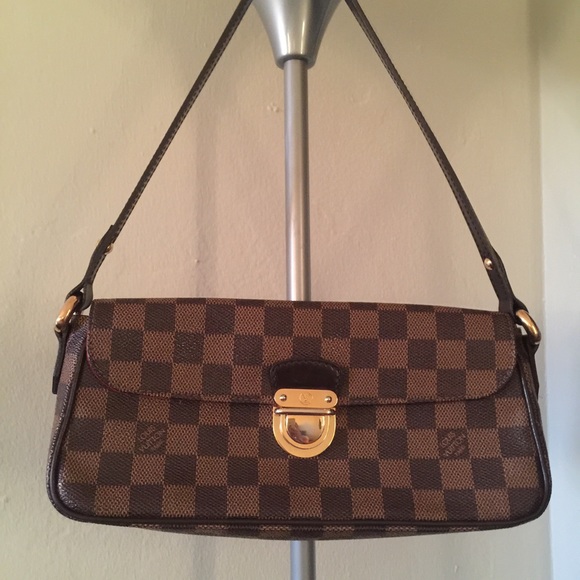 Authentic Classic Louis Vuitton