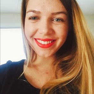 Meet your Posher, Roksoliana