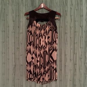 NU Collective Dress Size:S