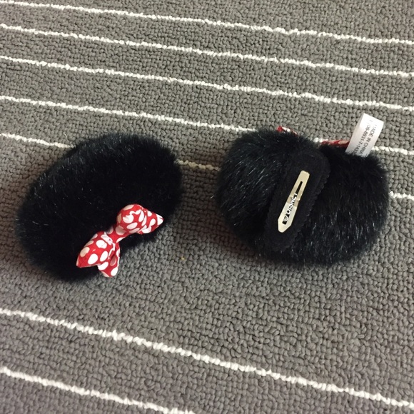 Disney Other - Mickey Ears Disney Other - Mickey Ears