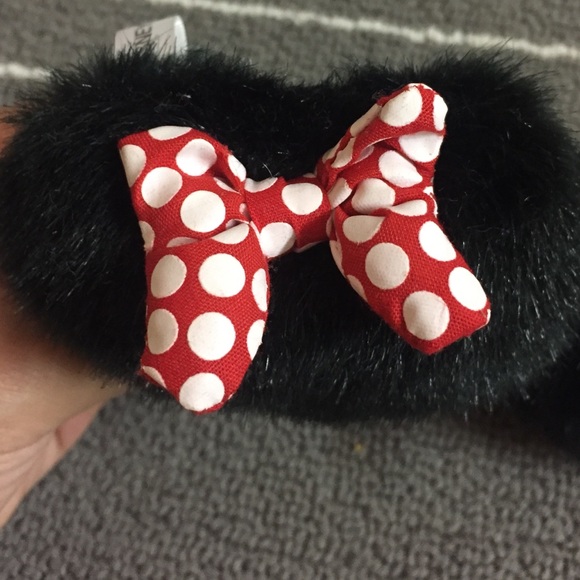 Disney Other - Mickey Ears Disney Other - Mickey Ears