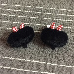 Disney Other - Mickey Ears Disney Other - Mickey Ears