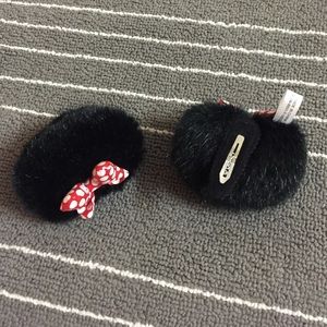 Disney Other - Mickey Ears Disney Other - Mickey Ears