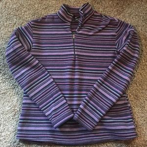 Patagonia Pullover