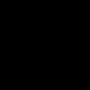 Meet your Posher, Marcus