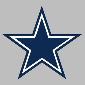 Meet your Posher, Melody