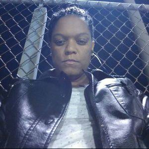 Meet your Posher, Ltanya