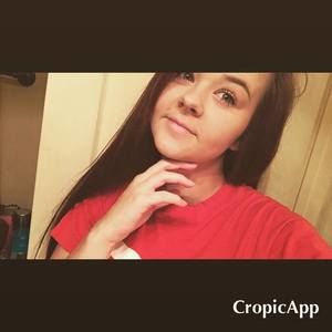 Meet your Posher, Brook