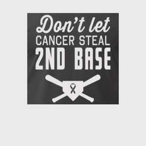 Meet your Posher, Ashlyn