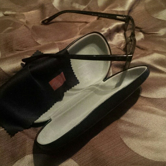 Ray ban eye glasses  RB 5187 2245