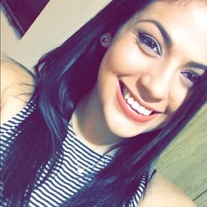 Meet your Posher, Bertis