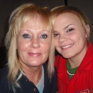 Meet your Posher, Jaime