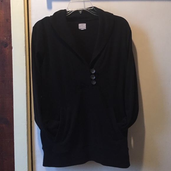 Banana Republic Sweater