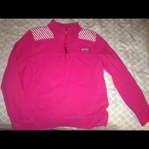 Vineyard Vines Shep Shirt