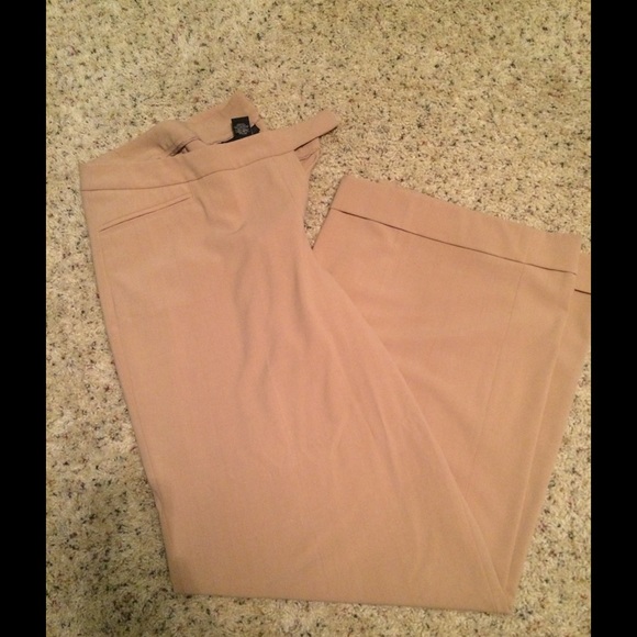 Slacks - Picture 1 of 1