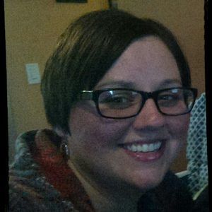 Meet your Posher, Colleen