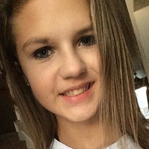 Meet your Posher, Lindsay