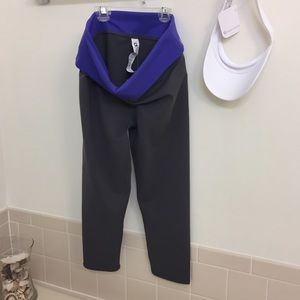 Fabletics Capris
