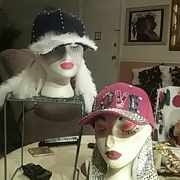 Hats